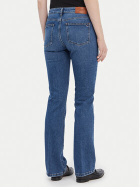 Τζιν Tommy Hilfiger φωτογραφία