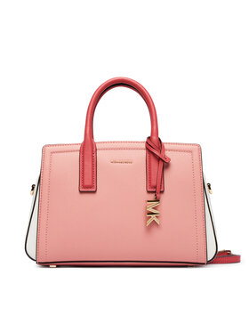 MICHAEL Michael Kors MICHAEL Michael Kors Τσάντα 30T5G9IS1T Ροζ