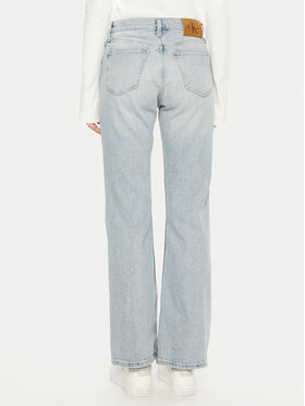 Τζιν Calvin Klein Jeans φωτογραφία