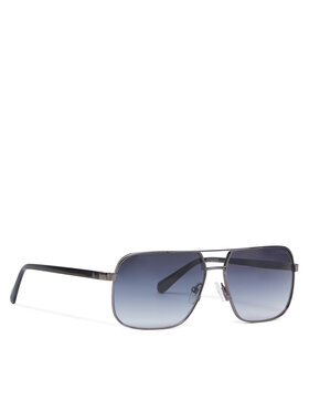 Guess Guess Occhiali da sole GU00119 Grigio