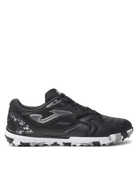 Joma Joma Ghete pentru fotbal Liga-5 Turf LIGW2401TF Negru