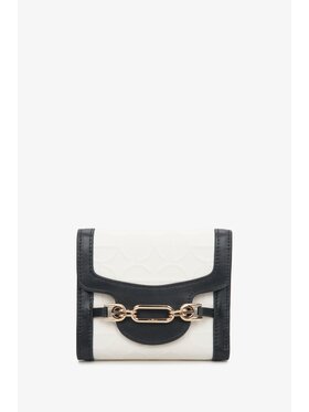 Estro Estro Peňaženka ER00114465 Béžová