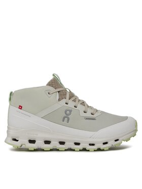 On On Trekking Cloudroam 3WD30071518 Bež