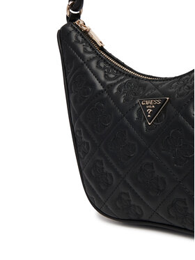 Guess Τσάντα Guess - 3