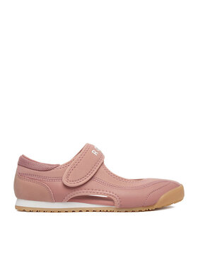 Roxy Roxy Sneakersy CEOB-V12-1231 Ružová