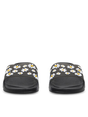 Παντόφλες Bassano φωτογραφία