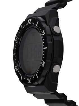 Ρολόι Casio φωτογραφία