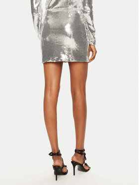 Φούστα mini ROTATE φωτογραφία