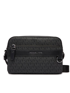 MICHAEL Michael Kors MICHAEL Michael Kors Дамска чанта 33S3LYTC5B Черен