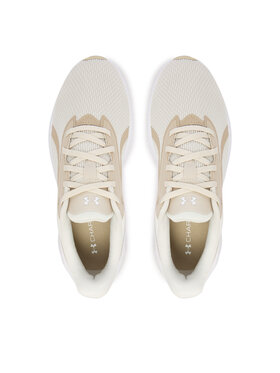 Παπούτσια για Τρέξιμο Under Armour φωτογραφία