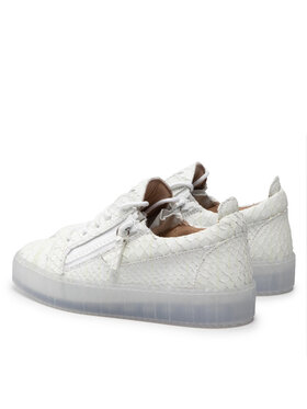 Giuseppe Zanotti Αθλητικά Giuseppe Zanotti - 3