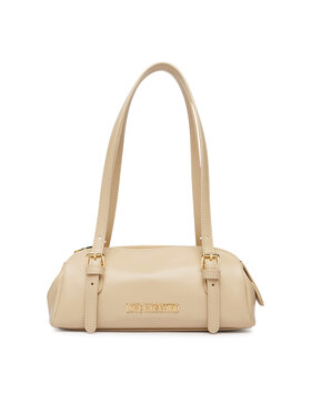 LOVE MOSCHINO LOVE MOSCHINO Ročna torba JC4101PP1PLY0129 Bež