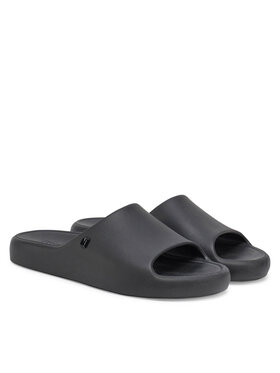 Παντόφλες Melissa