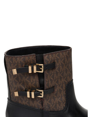 MICHAEL Michael Kors Μποτάκια MICHAEL Michael Kors - 2