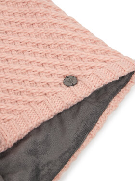Roxy Loop-Schal Blizzard  ERJAA04286 Rosa