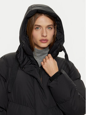 Μπουφάν χειμωνιάτικο Brunotti φωτογραφία