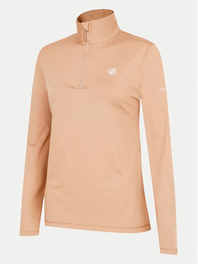 Μπλούζα τεχνική Dare2B φωτογραφία