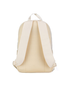 Σακίδιο Reebok φωτογραφία