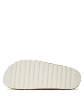 Εσπαντρίγιες DeeZee φωτογραφία