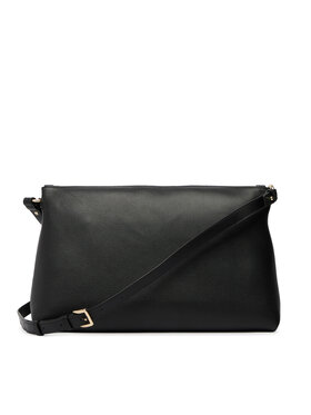 Furla Τσάντα Furla - 4