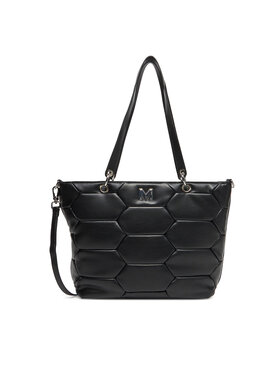 MEXX MEXX Torebka MEXX-K-017-06 Czarny