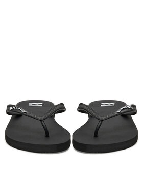 Σαγιονάρες Billabong φωτογραφία