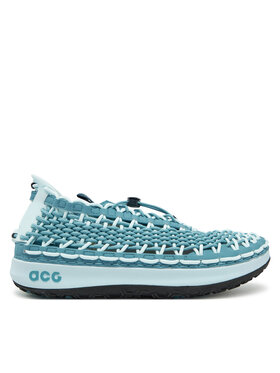 Nike Nike Παπούτσια για Θαλάσσια Σπορ AGG Watercat CZ0931 Μπλε