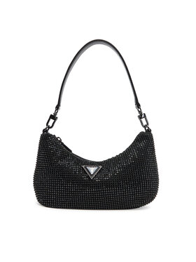 Guess Guess Borsetta HWRB9350720 Nero