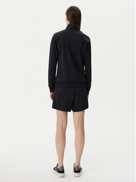 Σετ Φούτερ & Αθλητικό Σορτς adidas φωτογραφία