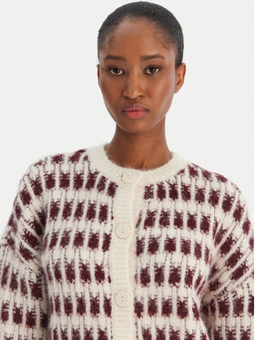 Vero Moda Ζακέτα Vero Moda - 4