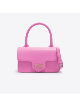 Marc Ellis Marc Ellis Borsa q-mon-1406 Rosa