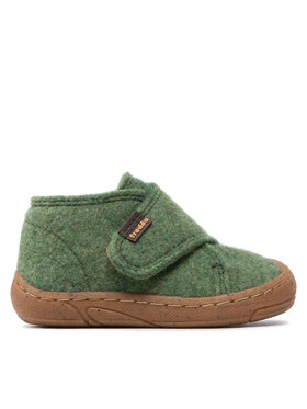 Froddo Froddo Copati G1700343-3 Zelena