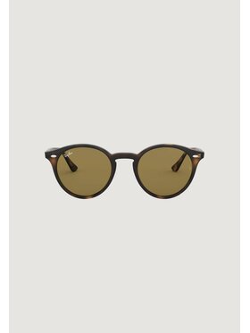 Ray-Ban Ray-Ban Occhiali da sole UNISEX Beige