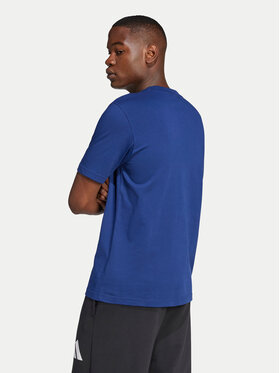 T-Shirt adidas φωτογραφία