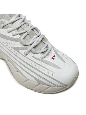 Αθλητικά Diesel φωτογραφία