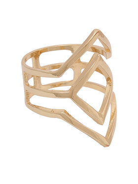 Σετ δαχτυλίδια Acccessories φωτογραφία