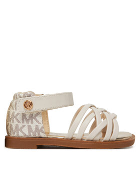MICHAEL Michael Kors MICHAEL Michael Kors Sandale MK01984250 Bijela
