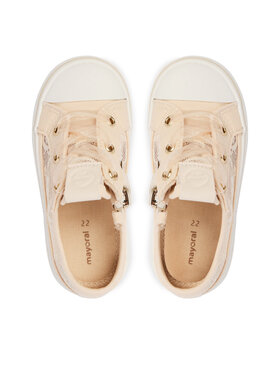 Sneakers Mayoral φωτογραφία