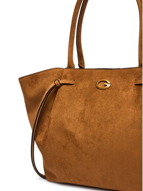 Τσάντα Guess