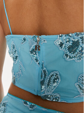 Τοπ ROTATE φωτογραφία