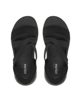 Skechers Σανδάλια Skechers - 5