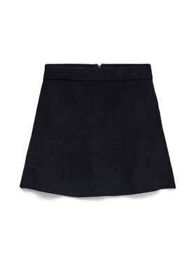 Vero Moda Φούστα mini Vero Moda - 6