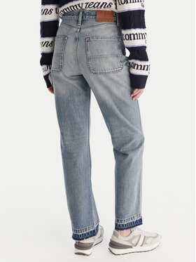 Τζιν Tommy Jeans φωτογραφία