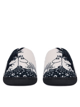 Παντόφλες Σπιτιού Moomin φωτογραφία