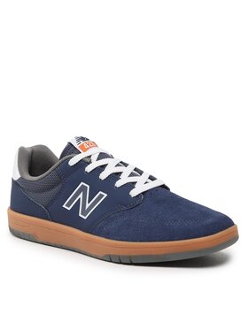 New Balance New Balance Sneakersy NM425NGY Tmavomodrá