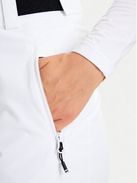 Παντελόνι σκι Rossignol φωτογραφία