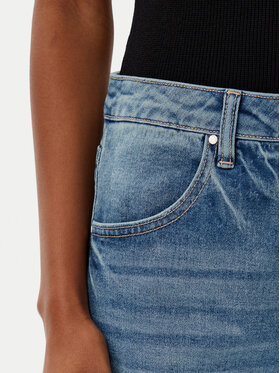 Τζιν MET φωτογραφία