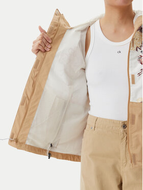 Μπουφάν outdoor Columbia φωτογραφία