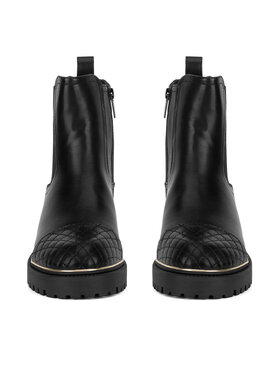 Μποτάκια Jenny Fairy φωτογραφία