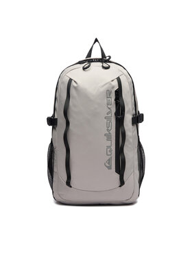 Quiksilver Quiksilver Рюкзак CEOWB-QUIC-F-001-09 Сірий